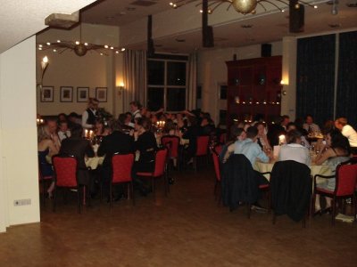 44DSC03413.jpg