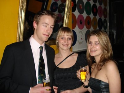 45DSC03414.jpg