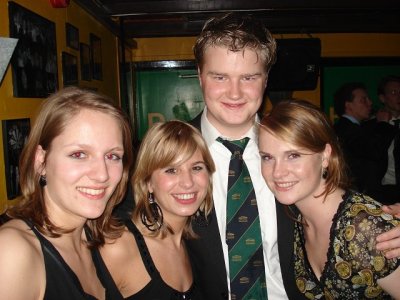 51DSC03420.jpg