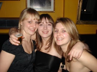 56DSC03425.jpg