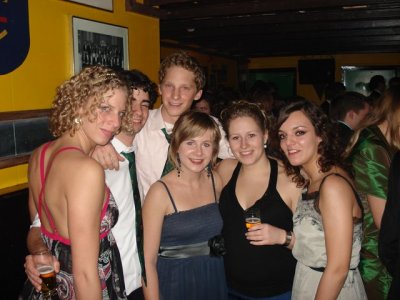 58DSC03427.jpg