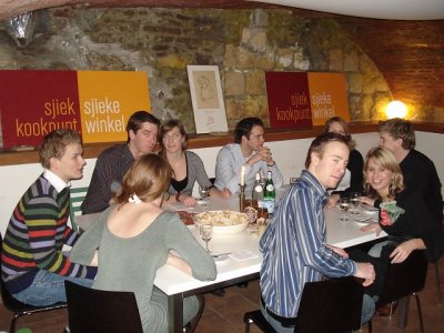5DSC03372.jpg