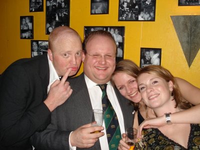 66DSC03435.jpg