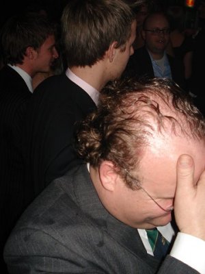 92DSC03464.jpg