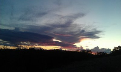 sunset 3.jpg