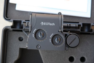 Eotech XPS3-0 4.jpg