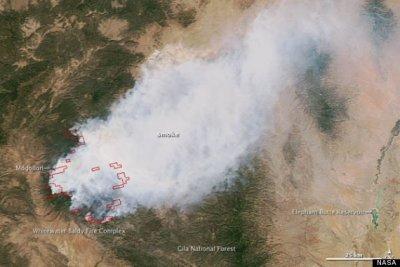 NASA-PHOTO-NEW-MEXICO-FIRE-570.jpg