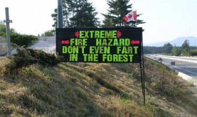 extreme fire hazard.jpg