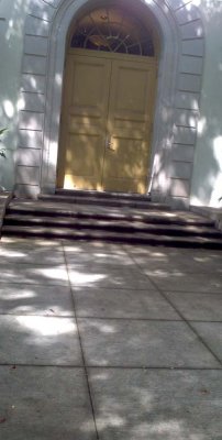 20111103.jpg
