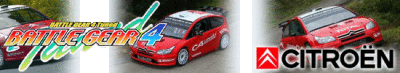 citroen_c4.gif