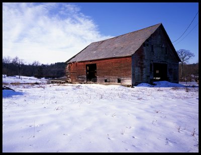 Untitled-4.jpg