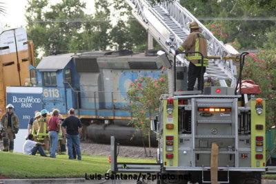 Train Derailment 100.JPG