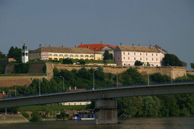 g4/17/468417/3/64461480.20ndUaDP.jpg
