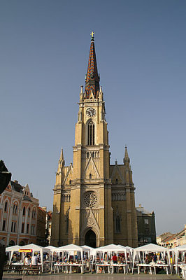 g4/17/468417/3/64461484.KsQqKJup.jpg