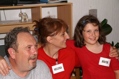 g4/17/468417/3/64461526.VfrKqEbO.jpg