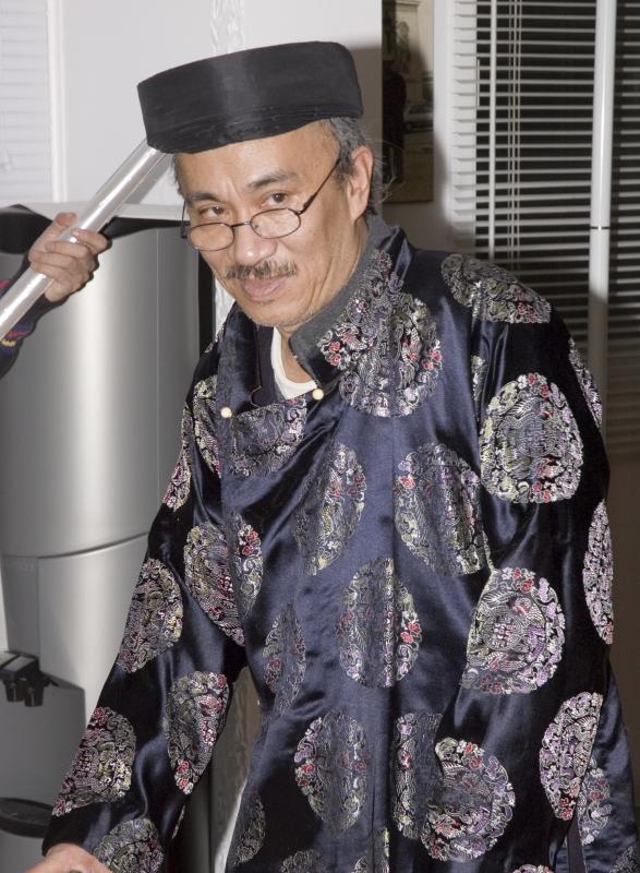 anh Nguyen huu Khoi THD-70