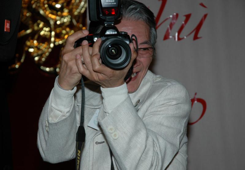 anh Ha Ba Phuc