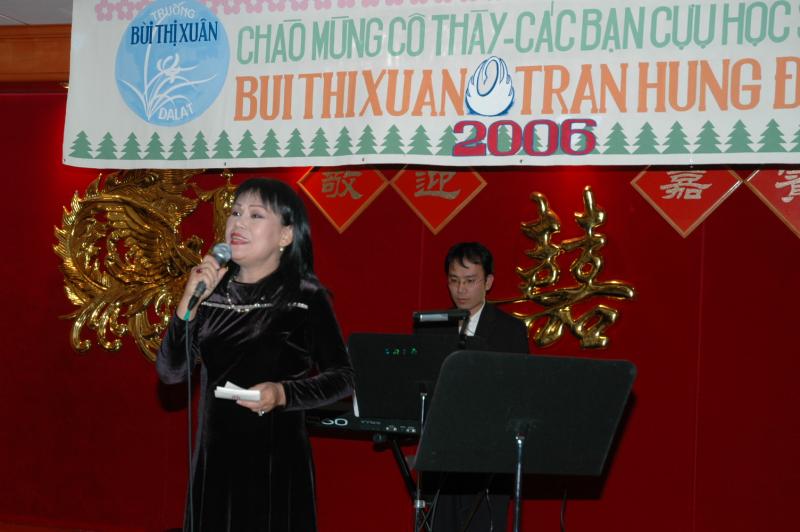 Hoang Thi Ky