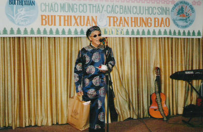 anh Ha Ba Phuc  THD-BTX 2005