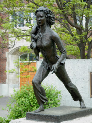 g4/17/480117/3/61203464.DSC_0109.jpg