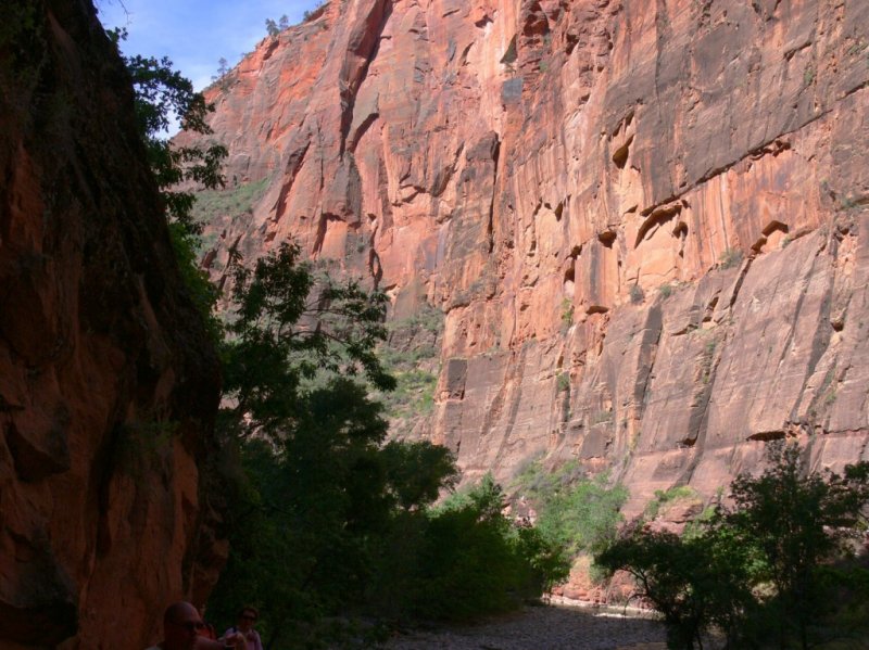 Zion NP   112.jpg