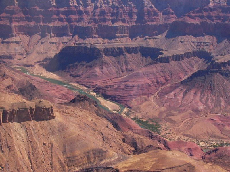 Grand Canyon Aerial Photos106.jpg