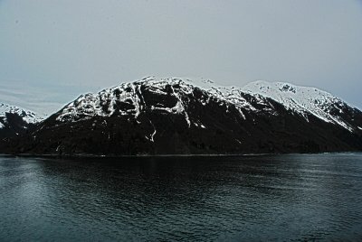 g4/17/490617/3/135420380.Ooy5zrAU.jpg
