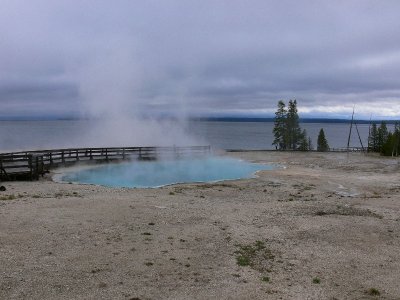 Yellowstone NP   1.jpg