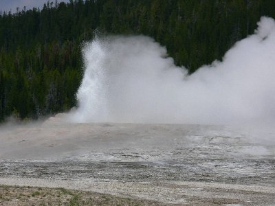 Yellowstone NP   10.jpg