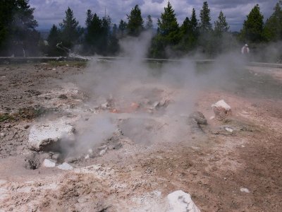 Yellowstone NP   11.jpg