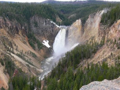 Yellowstone NP   18.jpg