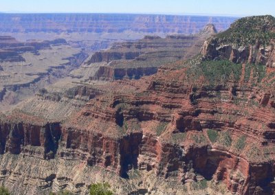 Grand Canyon North Rim113.jpg