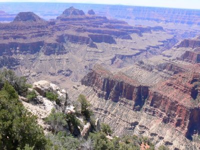 Grand Canyon North Rim114.jpg