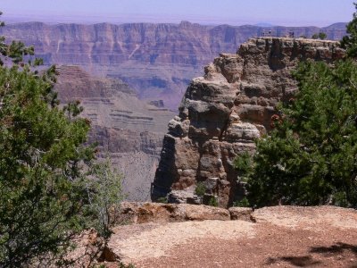 Grand Canyon North Rim129.jpg