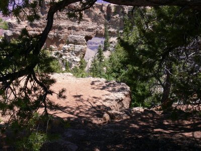 Grand Canyon North Rim130.jpg