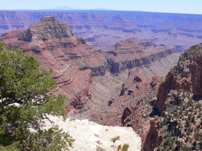 Grand Canyon North Rim134.jpg