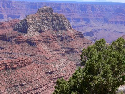 Grand Canyon North Rim135.jpg