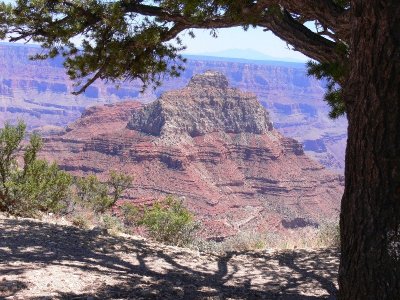 Grand Canyon North Rim136.jpg