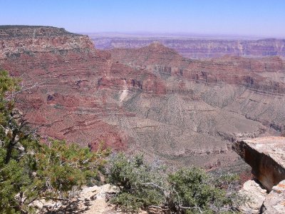 Grand Canyon North Rim138.jpg