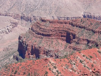 Grand Canyon North Rim140.jpg