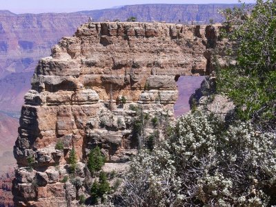 Grand Canyon North Rim147.jpg