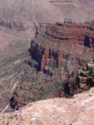Grand Canyon North Rim148.jpg