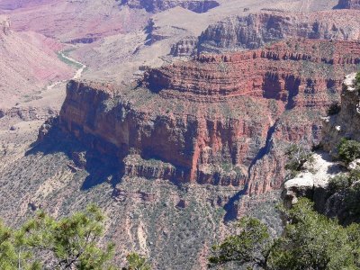 Grand Canyon North Rim151.jpg