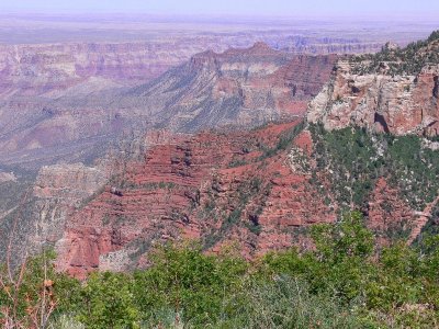 Grand Canyon North Rim152.jpg