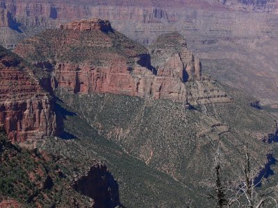 Grand Canyon North Rim154.jpg