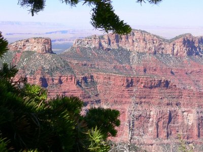 Grand Canyon North Rim155.jpg