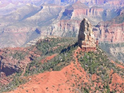 Grand Canyon North Rim156.jpg