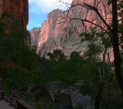 Zion NP   113.jpg