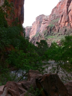 Zion NP   123.jpg