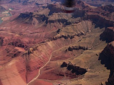 Grand Canyon Aerial Photos102.jpg